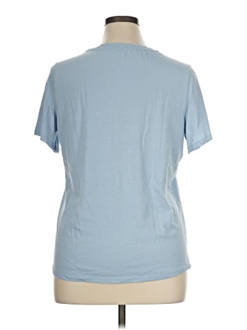 Disney Short Sleeve T-Shirt (view 2)