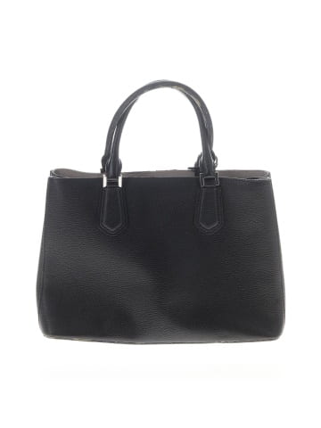 MICHAEL Michael Kors Satchel (view 1)