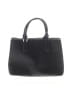 MICHAEL Michael Kors Black Satchel One size - photo 1