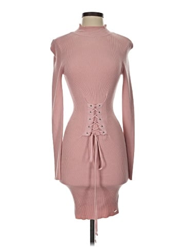 Guess Cocktail Dress (view 1)