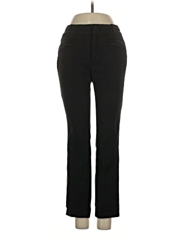 Zara Dress Pants (view 1)