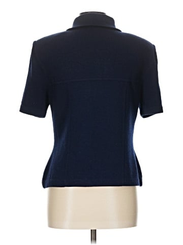 St. John Cardigan (view 2)