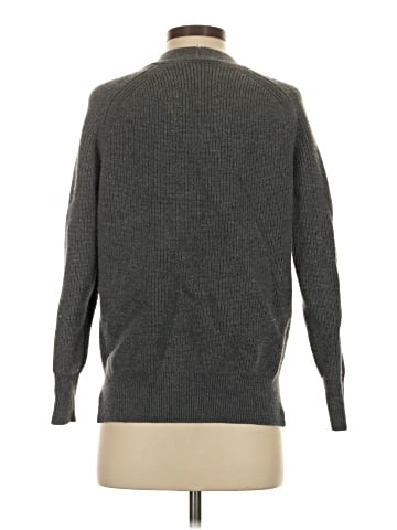 Iris & Ink Pullover Sweater (view 2)