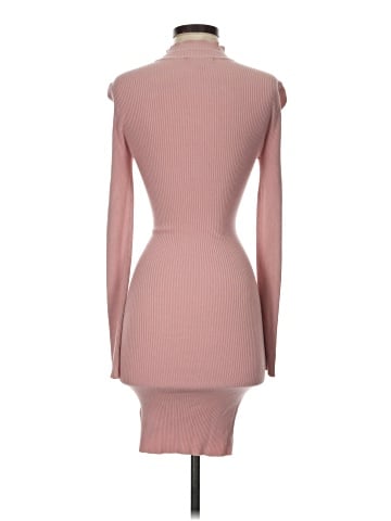 Guess Cocktail Dress (view 2)