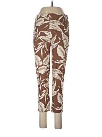 Joseph Ribkoff Casual Pants (view 1)