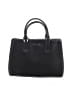 MICHAEL Michael Kors Black Satchel One size - photo 3