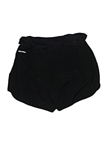 Baleaf Sports Shorts (view 2)