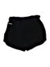 Baleaf Sports Hearts Black Shorts Size XL - photo 2