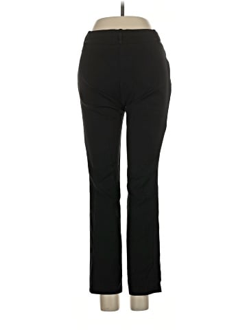 Zara Dress Pants (view 2)