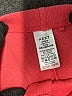 Next Pink Active Pants Size 4 - photo 3