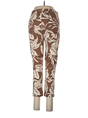 Joseph Ribkoff Casual Pants (view 2)