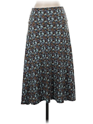 Lularoe Casual Skirt (view 1)
