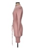 Guess Pink Cocktail Dress Size S - photo 5