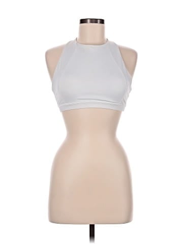 Lululemon Athletica Tank Top (view 1)