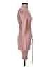 Guess Pink Cocktail Dress Size S - photo 4