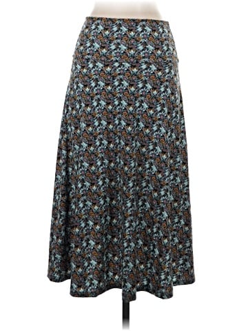 Lularoe Casual Skirt (view 2)