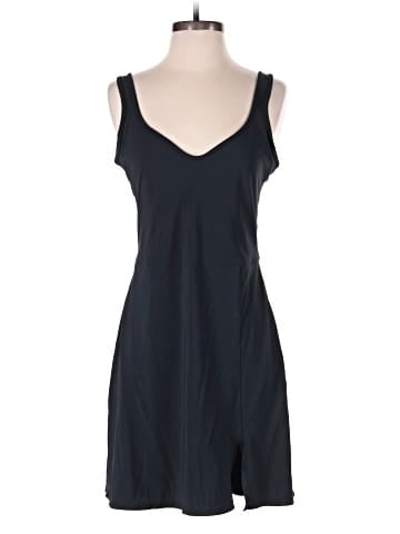 Abercrombie & Fitch Casual Dress (view 1)
