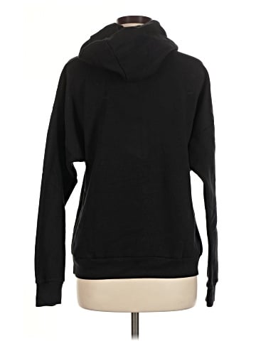 Adidas Pullover Hoodie (view 2)