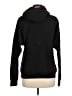Adidas Black Pullover Hoodie Size M - photo 2