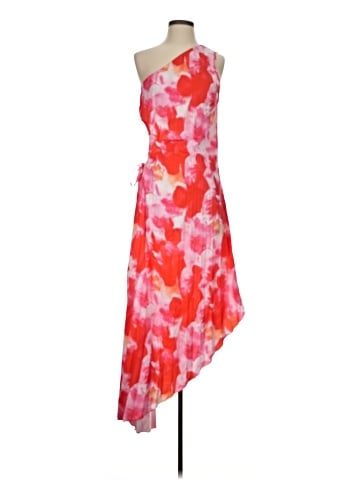Unbranded Cocktail Dress (view 1)