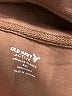 Active by Old Navy Brown Sweatshirt Size XXL - photo 7