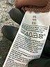 Active by Old Navy Brown Sweatshirt Size XXL - photo 8