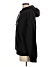 Adidas Black Pullover Hoodie Size M - photo 5