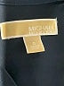 MICHAEL Michael Kors Blue Casual Dress Size 0 - photo 7