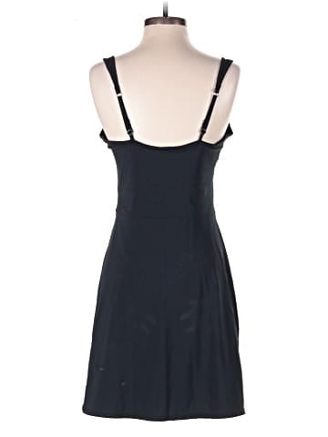 Abercrombie & Fitch Casual Dress (view 2)