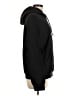 Adidas Black Pullover Hoodie Size M - photo 4