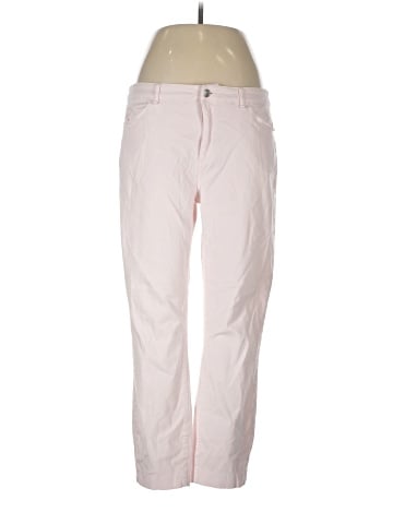 PETER MILLAR Casual Pants (view 1)