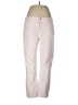 PETER MILLAR Pink Casual Pants Size 16 - photo 1