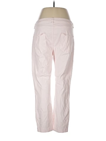 PETER MILLAR Casual Pants (view 2)