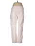 PETER MILLAR Pink Casual Pants Size 16 - photo 2