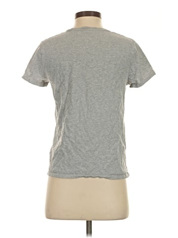 Levi's Short Sleeve T-Shirt (view 2)