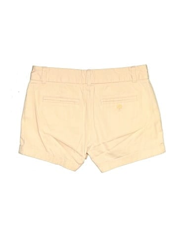 J.Crew Khaki Shorts (view 2)
