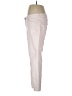 PETER MILLAR Pink Casual Pants Size 16 - photo 5