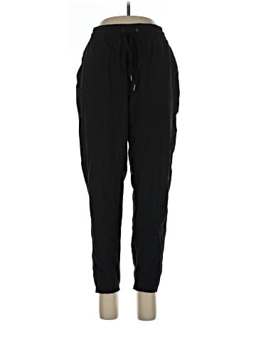 Layer 8 Track Pants (view 1)