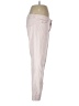 PETER MILLAR Pink Casual Pants Size 16 - photo 4