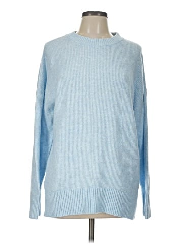 Old Navy Pullover Sweater (view 1)