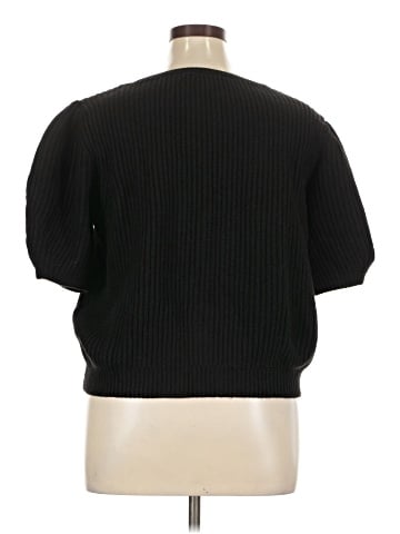 White House Black Market Cardigan (view 2)