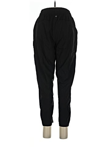 Layer 8 Track Pants (view 2)