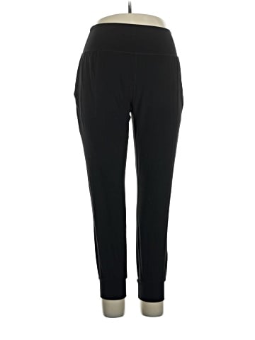 Athleta Active Pants (view 1)