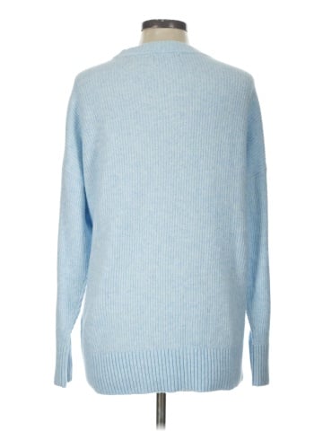 Old Navy Pullover Sweater (view 2)