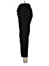Layer 8 Solid Black Track Pants Size L - photo 5
