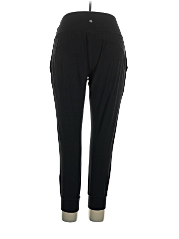 Athleta Active Pants (view 2)
