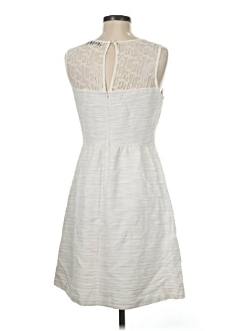 The Limited Cocktail Dress (view 2)