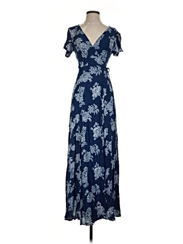 Lulus Casual Dress (view 1)