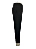 Athleta Solid Black Active Pants Size L - photo 4
