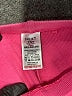 Next Pink Active Pants Size 4 - 5 - photo 3